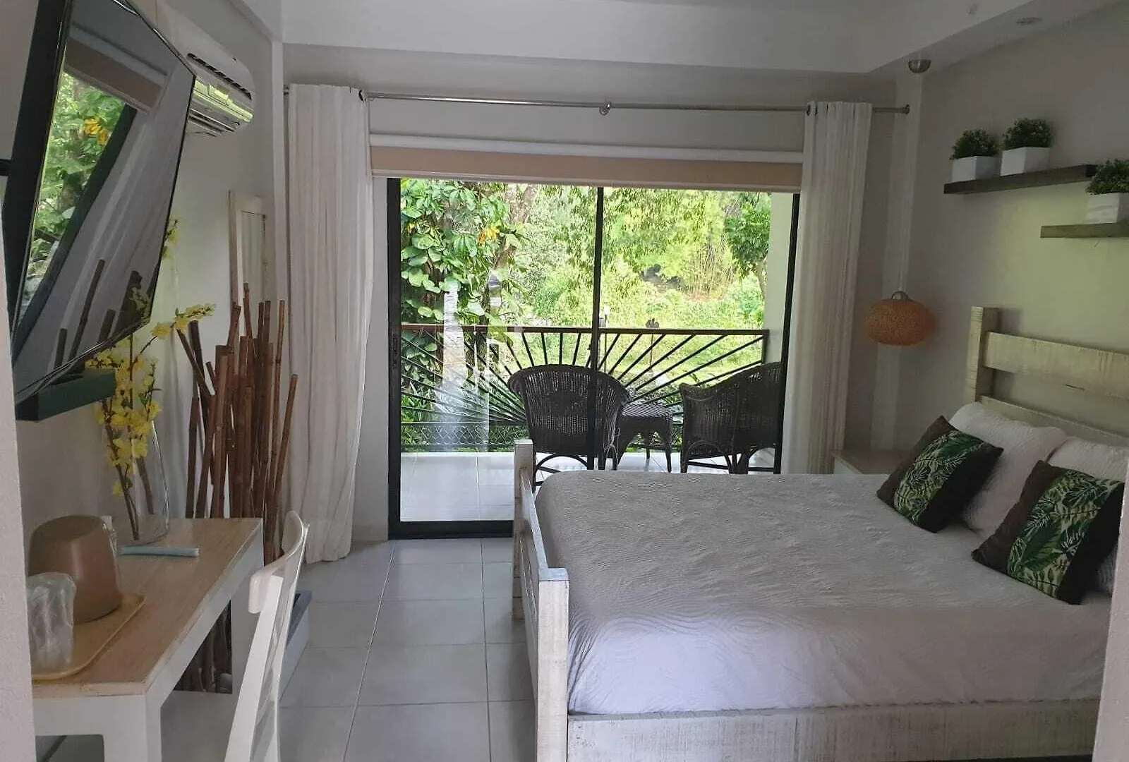 Hotel Gran Jimenoa Jarabacoa