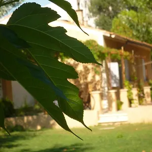 latelier-des-coudelieres.fr-provencehotel.com/