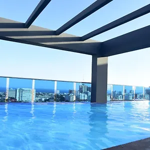 dtsd-downtown-santo-domingo.santodomingobesthotels.com/