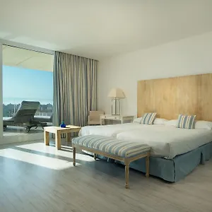 suites-puerto-sherry.es-andalucia.com/
