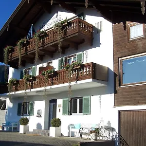 Gaestehaus Margarete Guest house