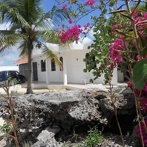 Gasthof La Isla, La Romana