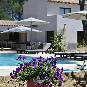 villa-carpe-diem.fr-provencehotel.com/